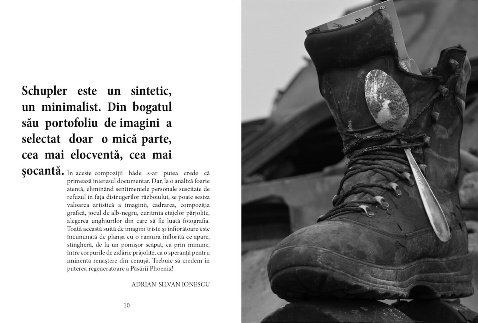 image-1774467682-9f8a542a