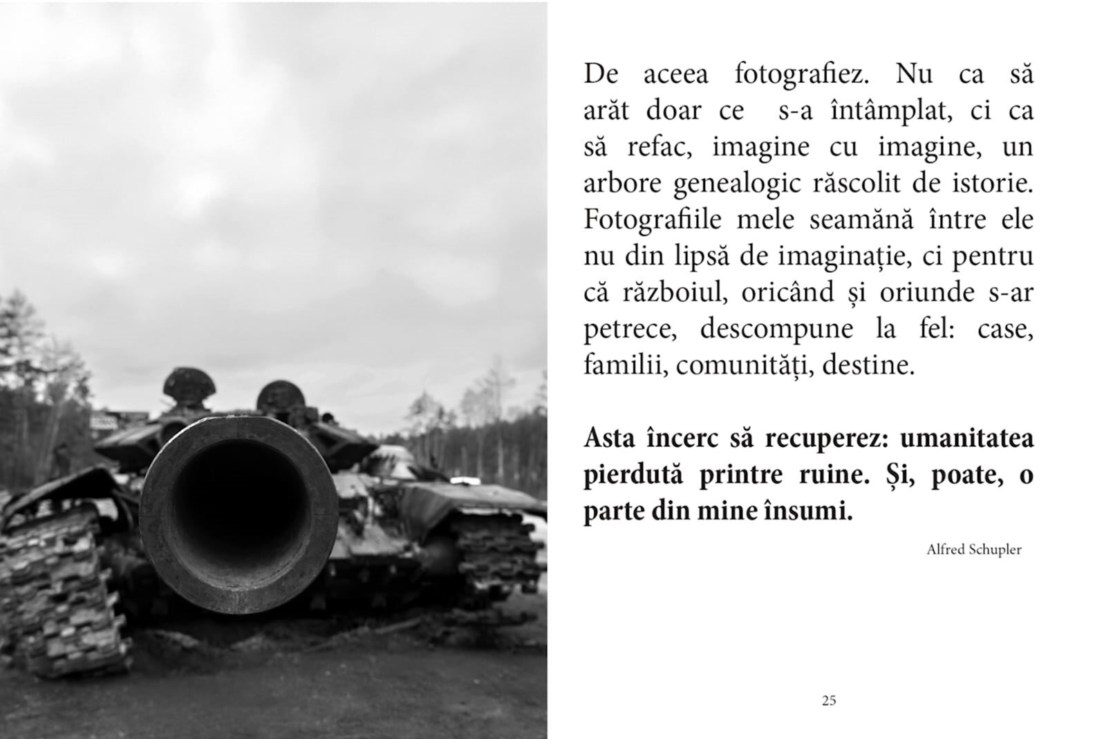 image-1774467697-dbcbf8e3