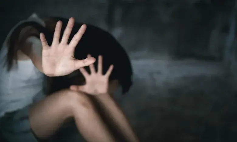 ANCHETĂ Minoră din Carei, plasată în centru de tranzit după suspiciuni de abuz