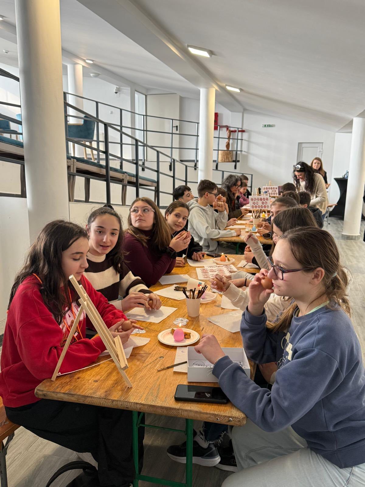 image-1774516366-cc9c8f2b