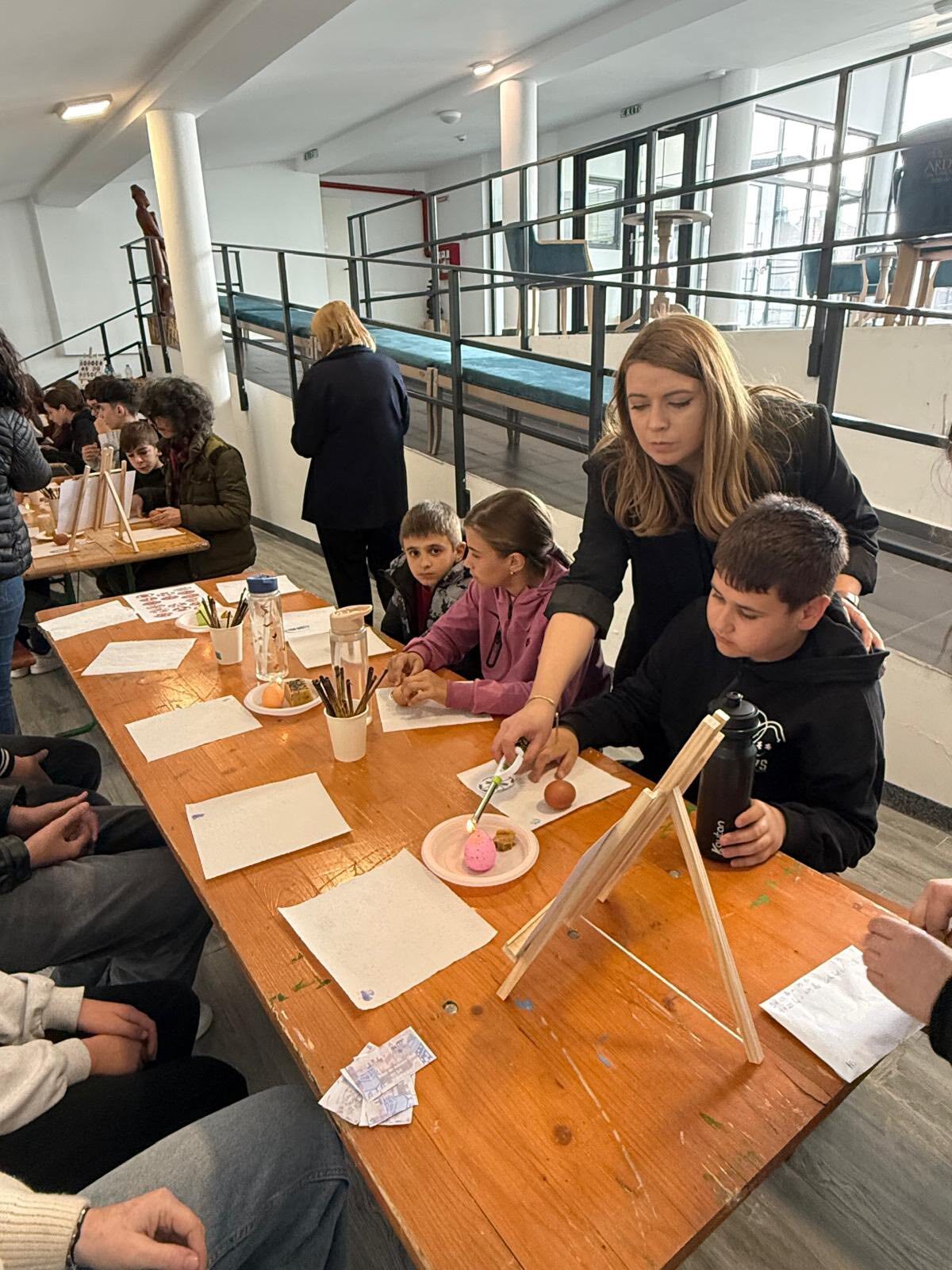 image-1774516381-afae7ab9