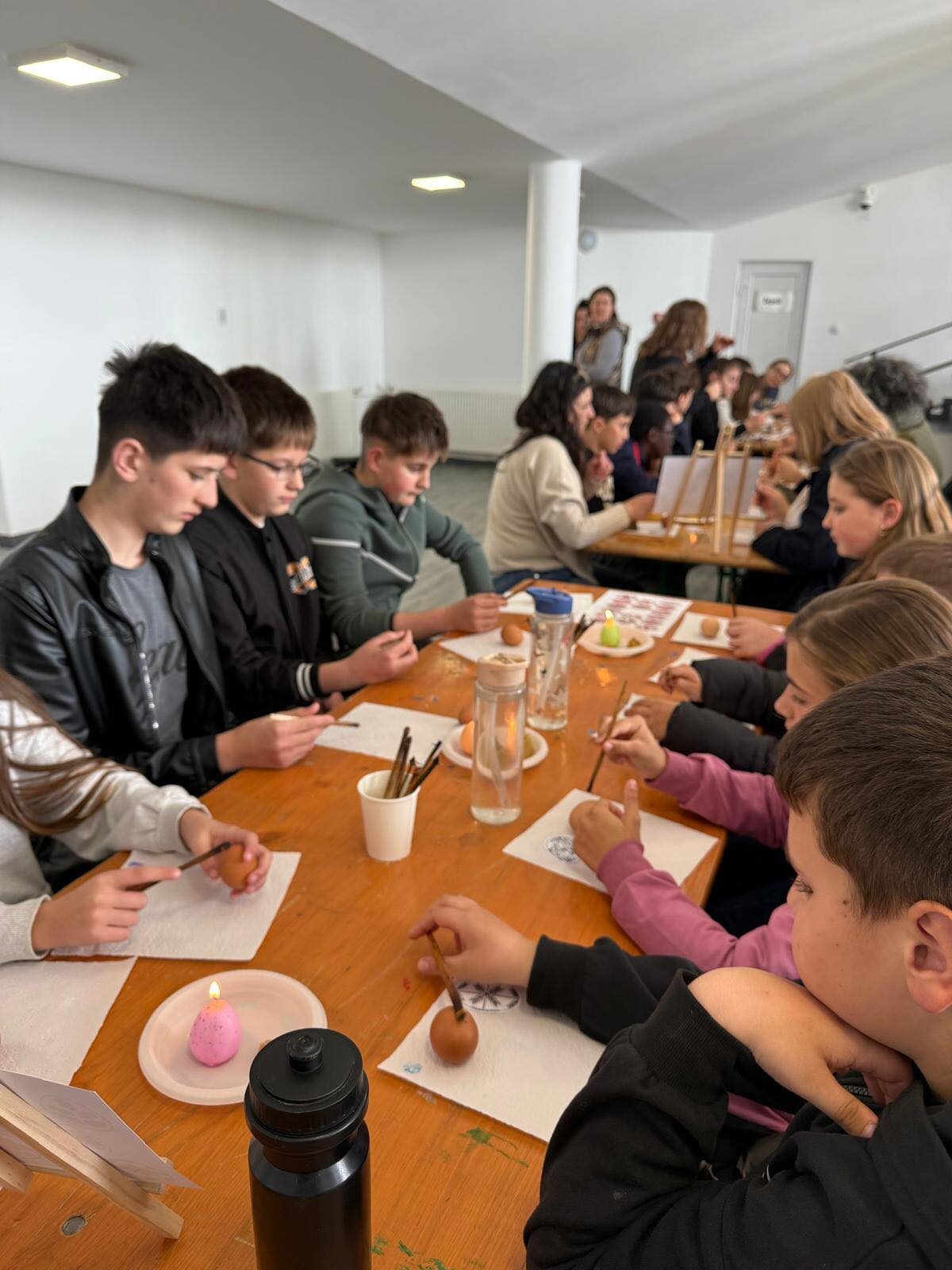 image-1774516395-74ccf8c0