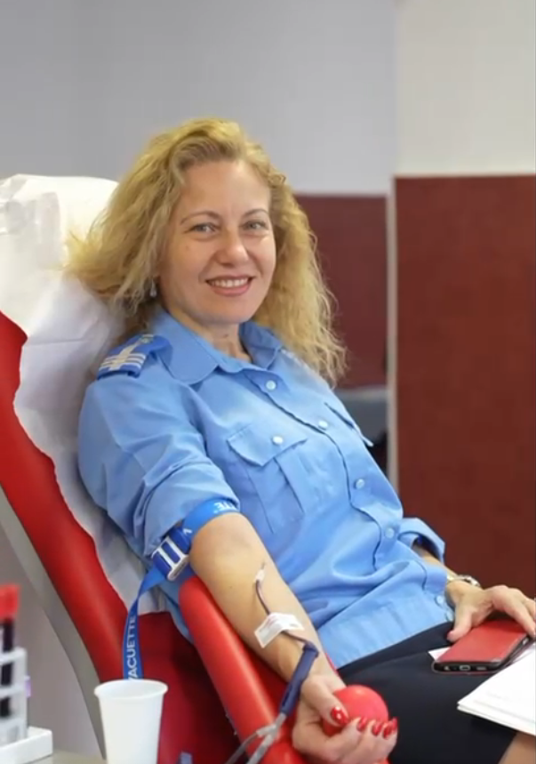 image-1774518310-8f999989