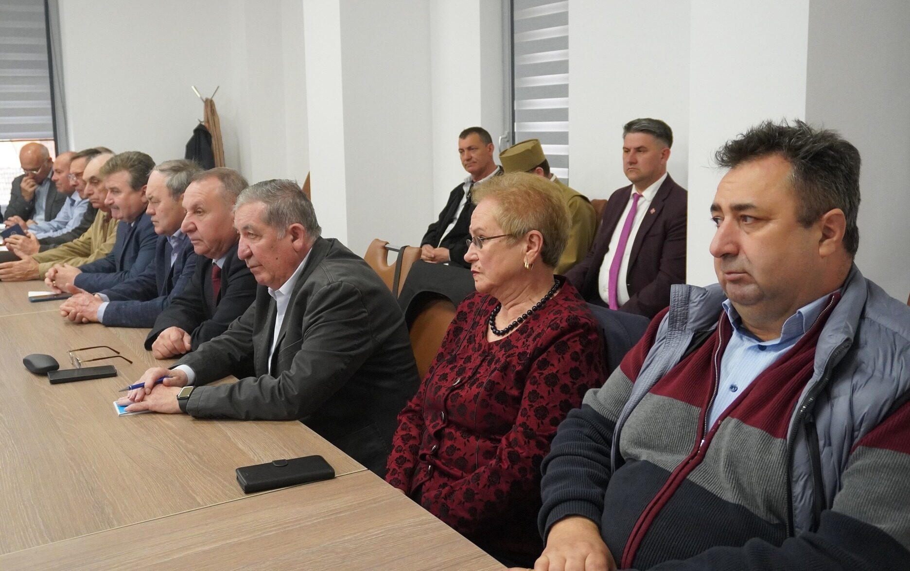 image-1774520538-dfef5909