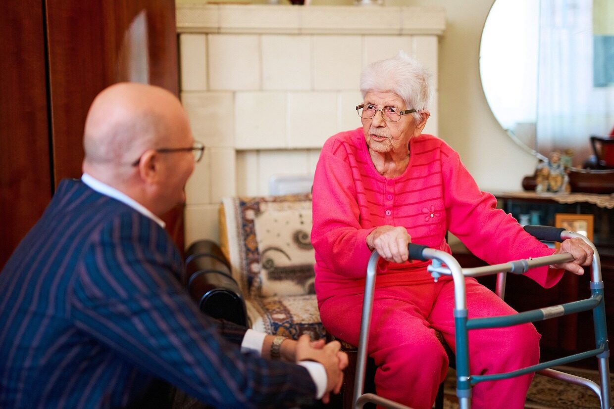 image-1774526001-88412154