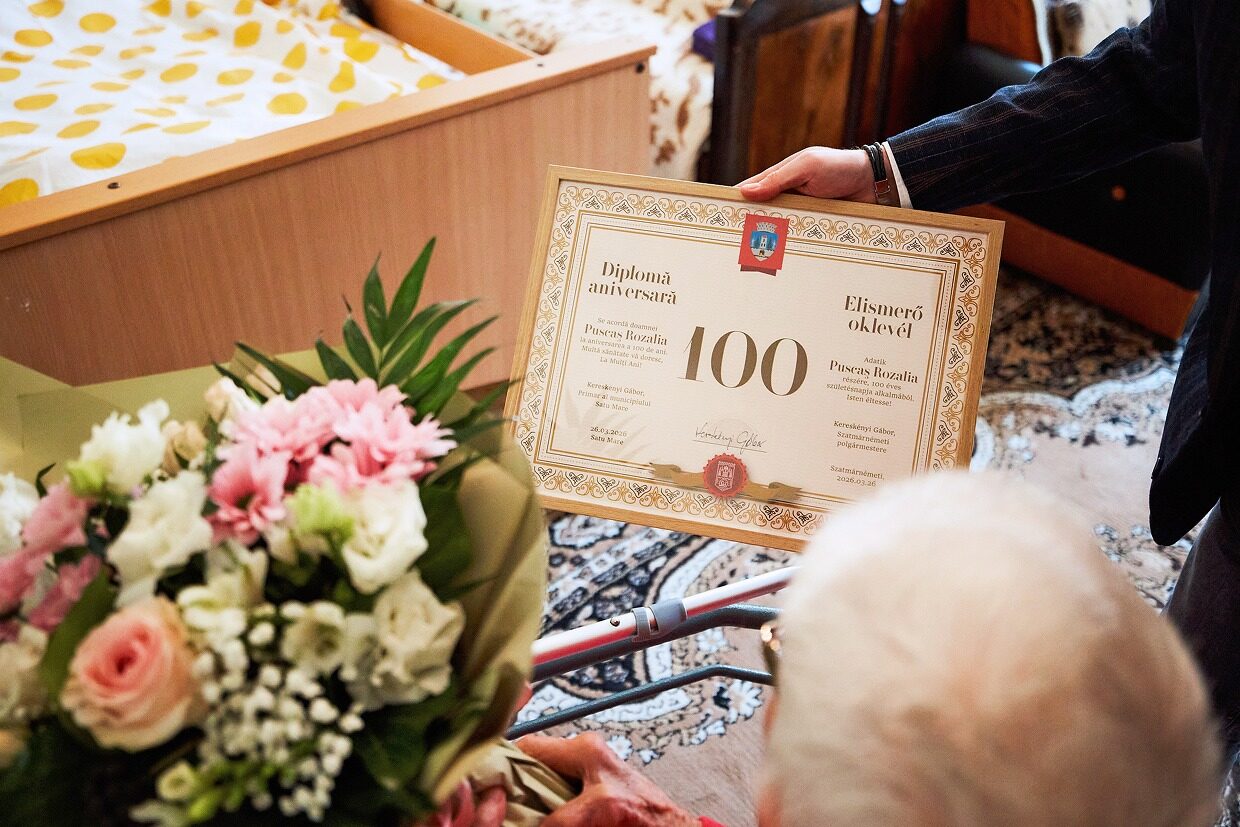 image-1774526027-6f7cc802