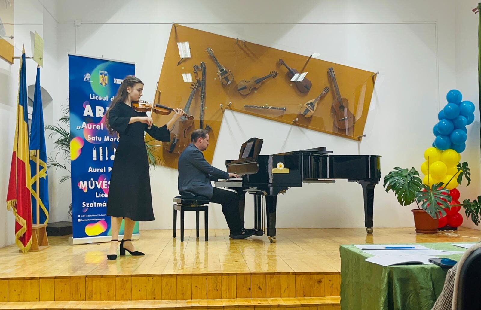 image-1774530936-a5559f6c