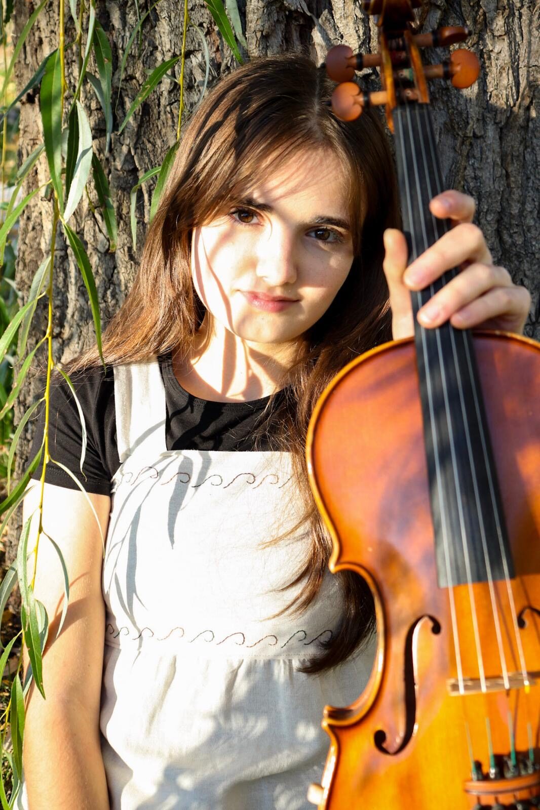 image-1774530947-6e27cb2c