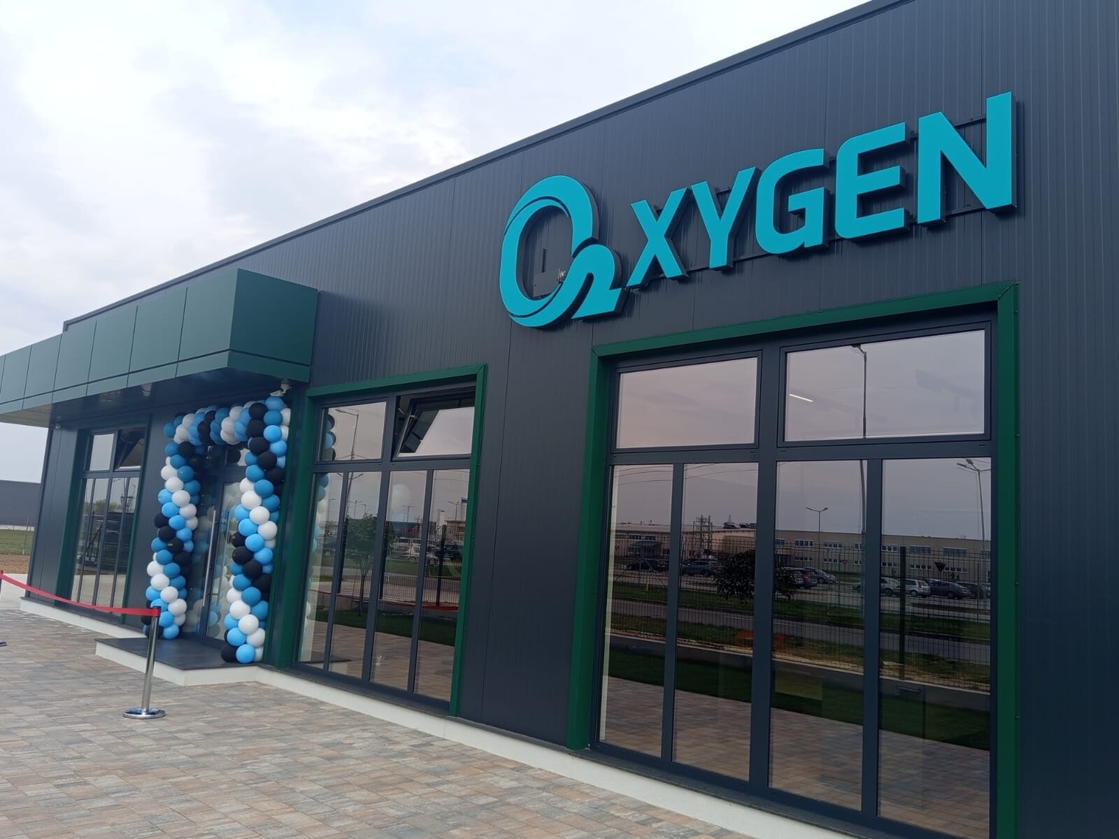 image-1774543775-82a4fe7c