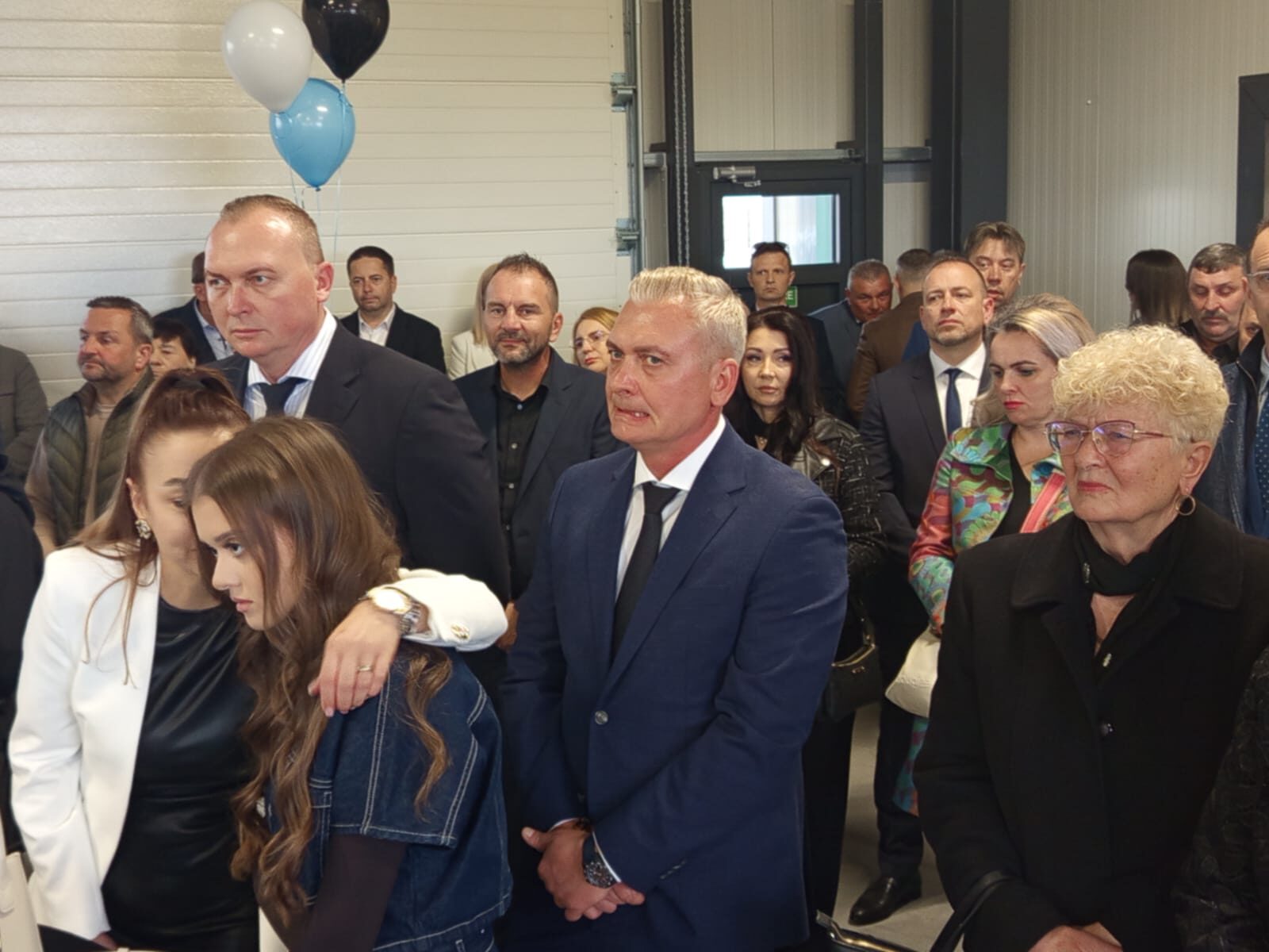 image-1774543822-297d7f0b