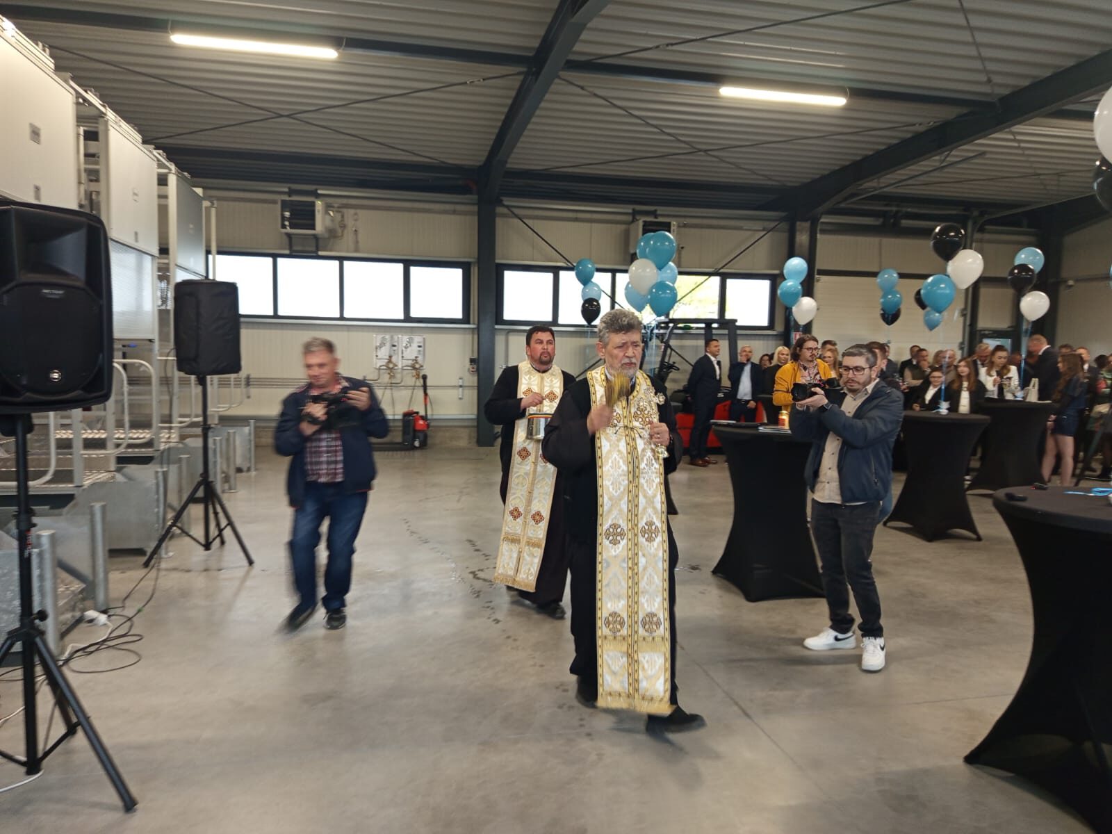 image-1774543852-a338f1f3