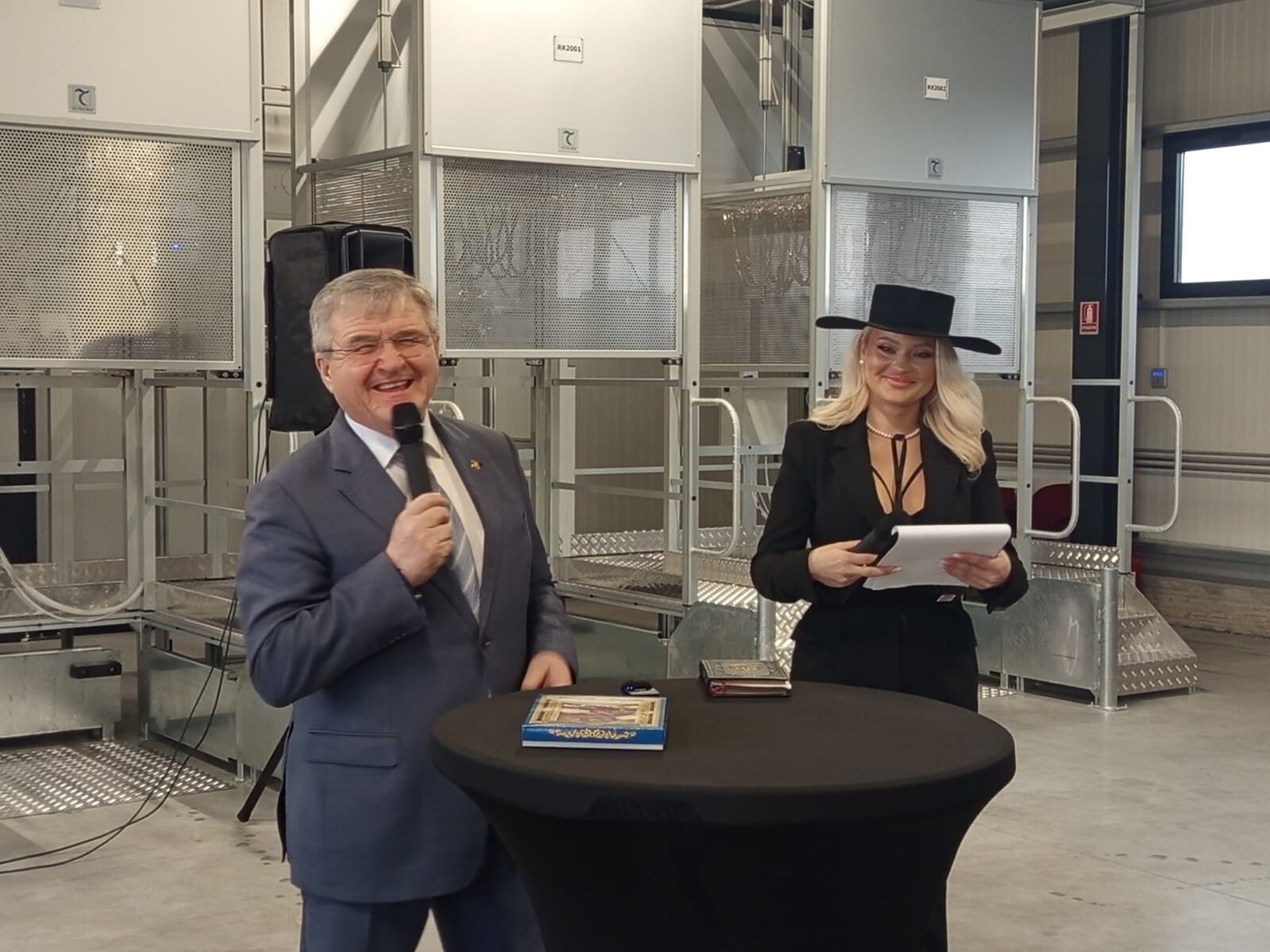 image-1774543896-aac120e1