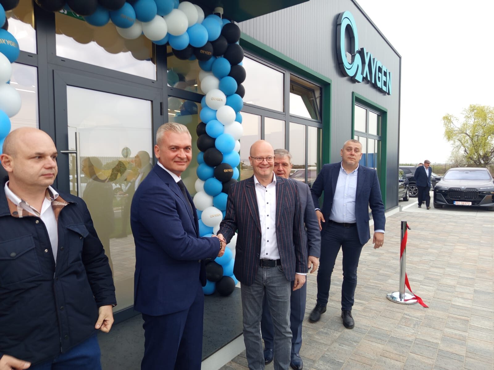 image-1774543924-3c442d28