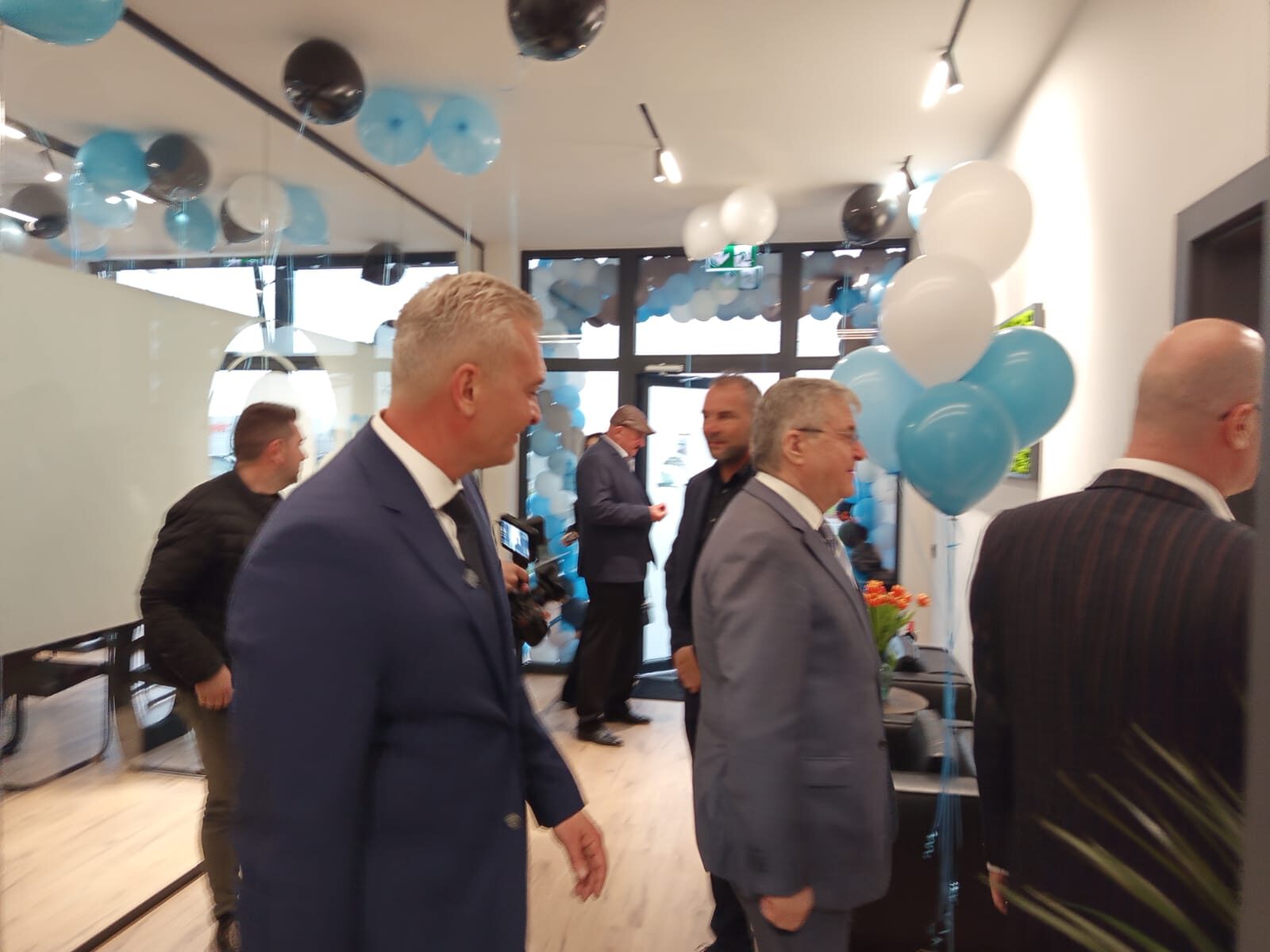 image-1774543945-d06312f8