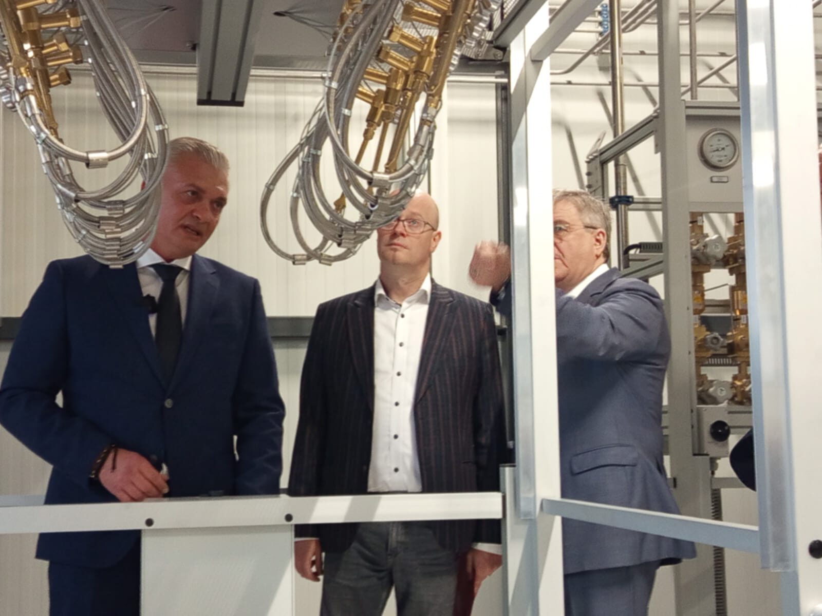 image-1774543965-c3926f5b