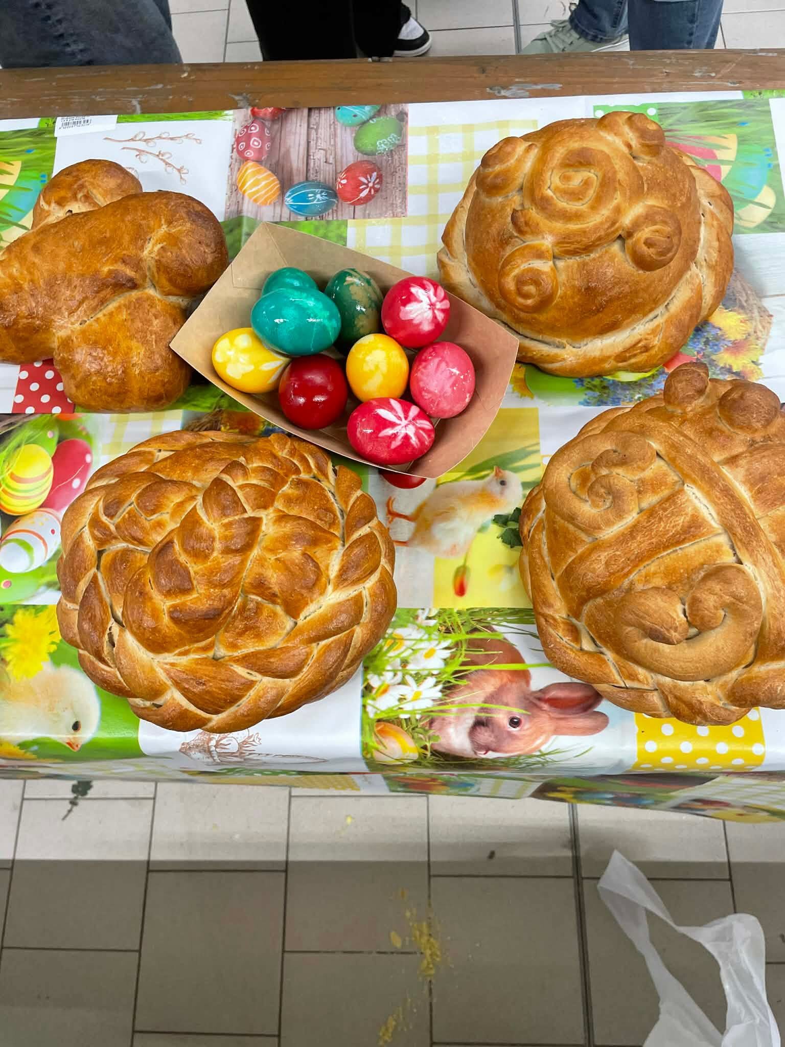 image-1774600193-ff3d7361