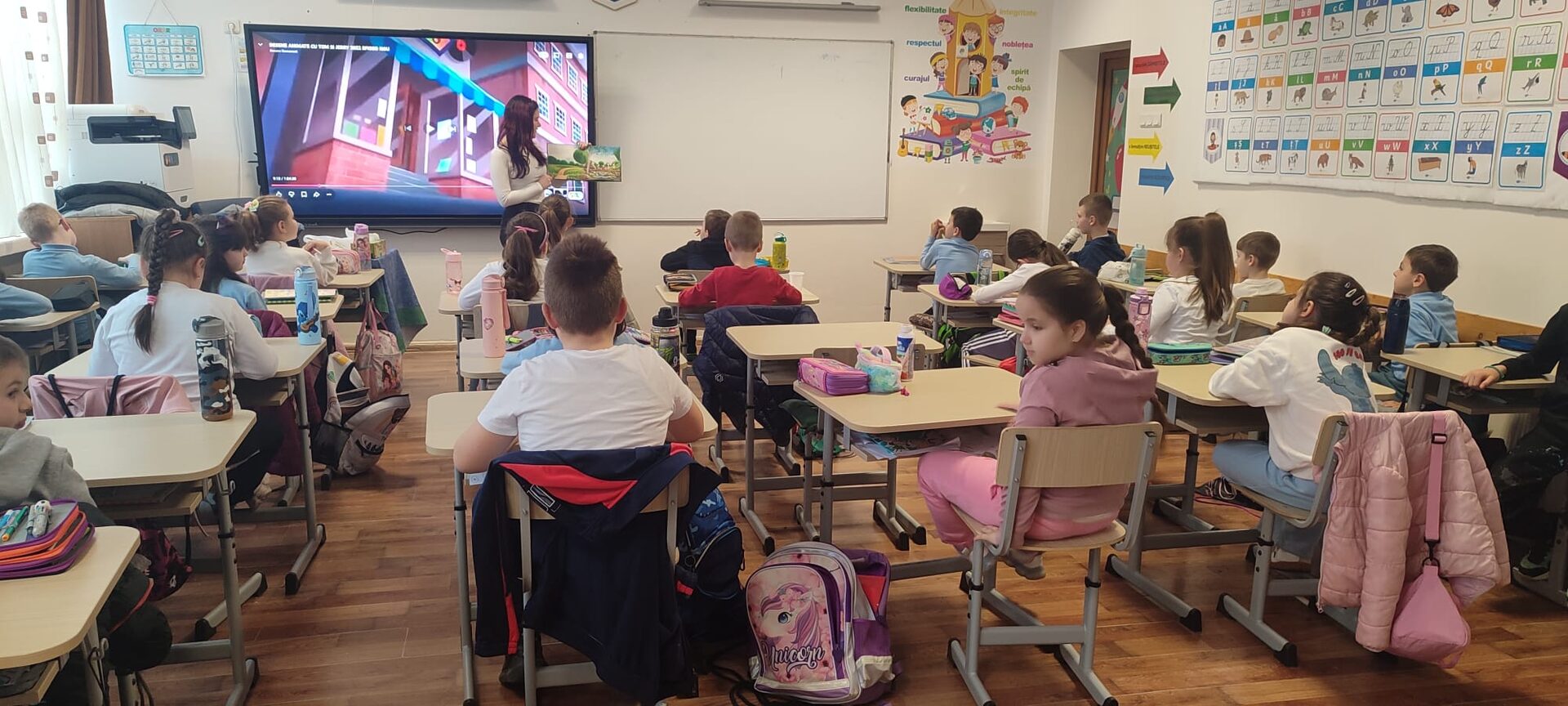 image-1774618613-508e4754