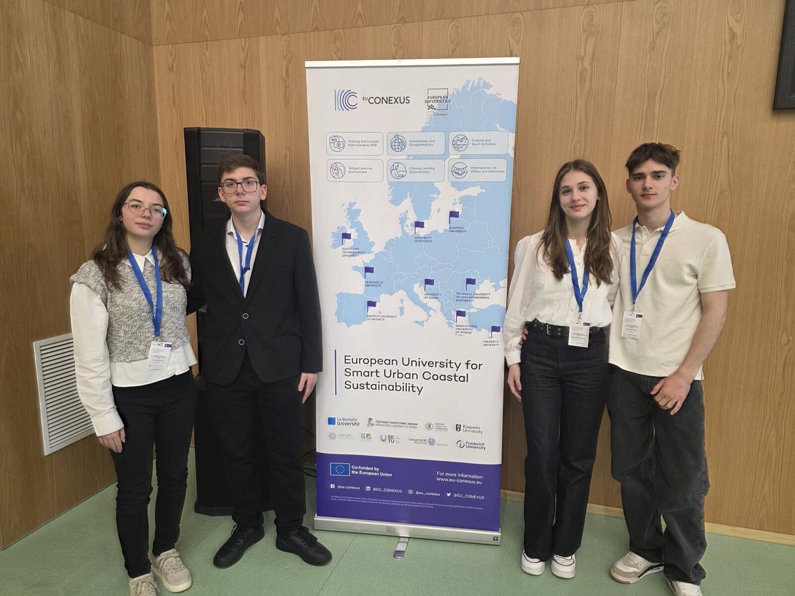 image-1774693440-7f6ff3b5