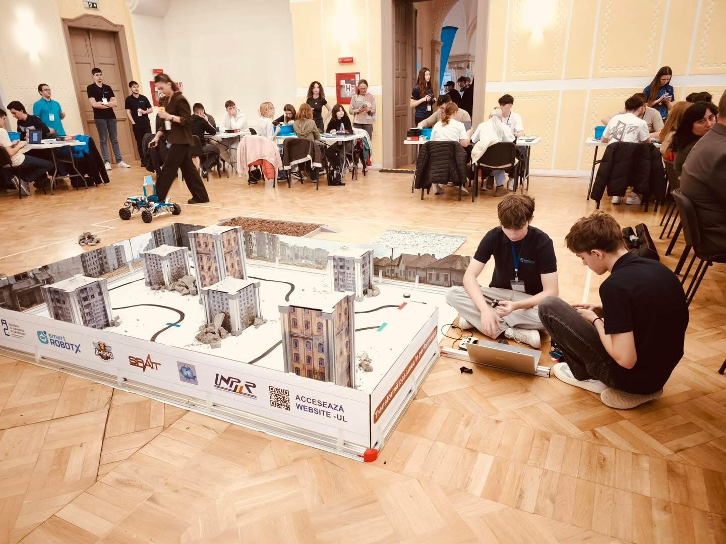 image-1774697748-061dffd3