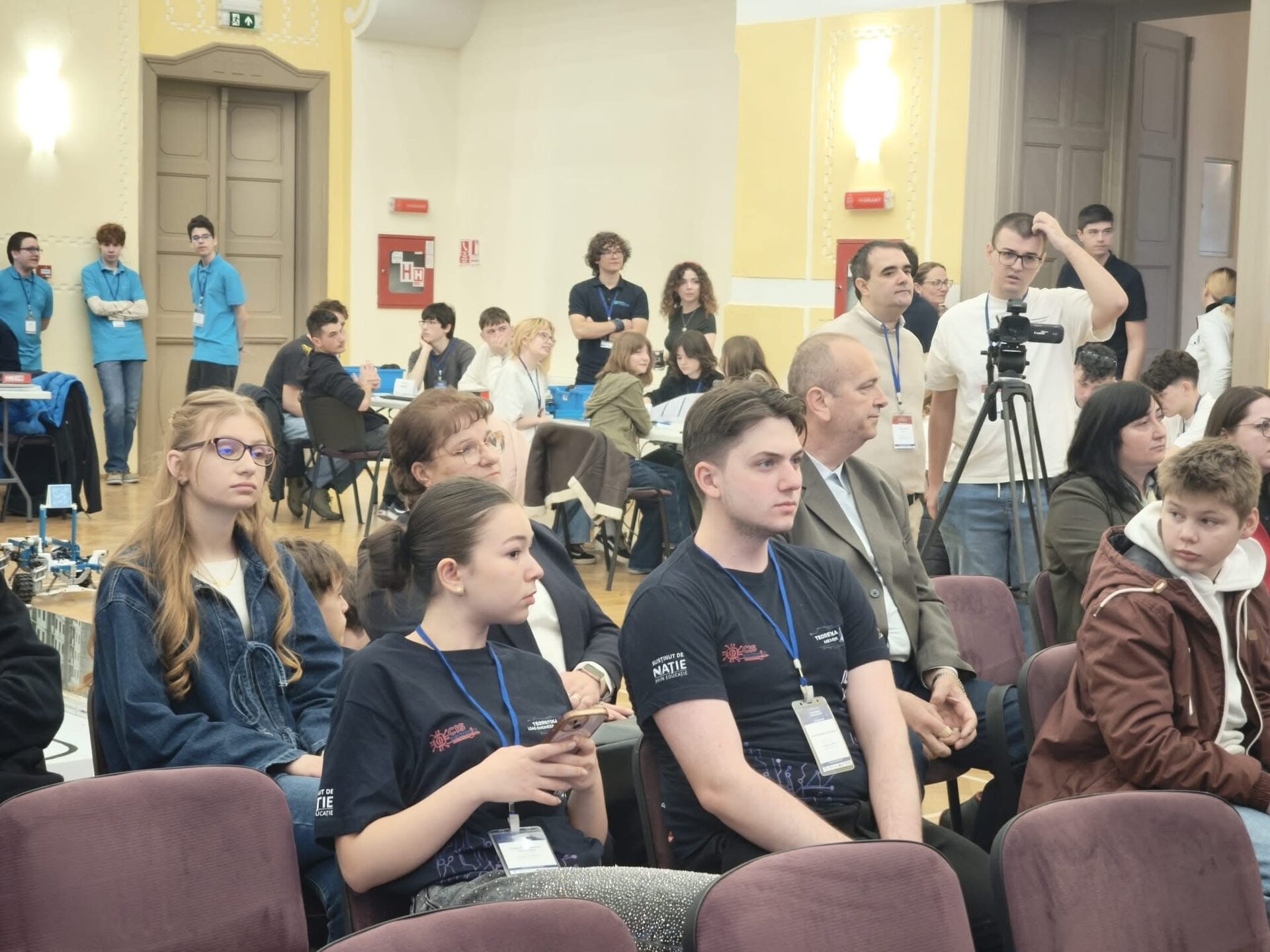 image-1774699884-847507af