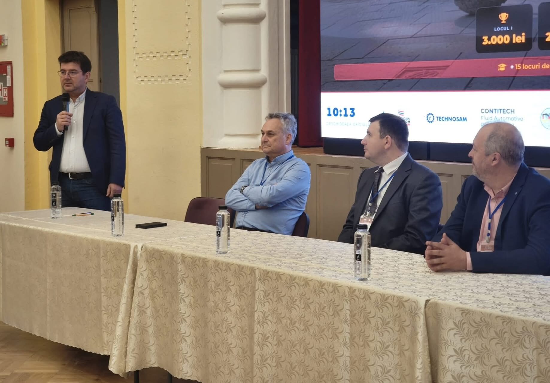 image-1774699894-a9a74b47