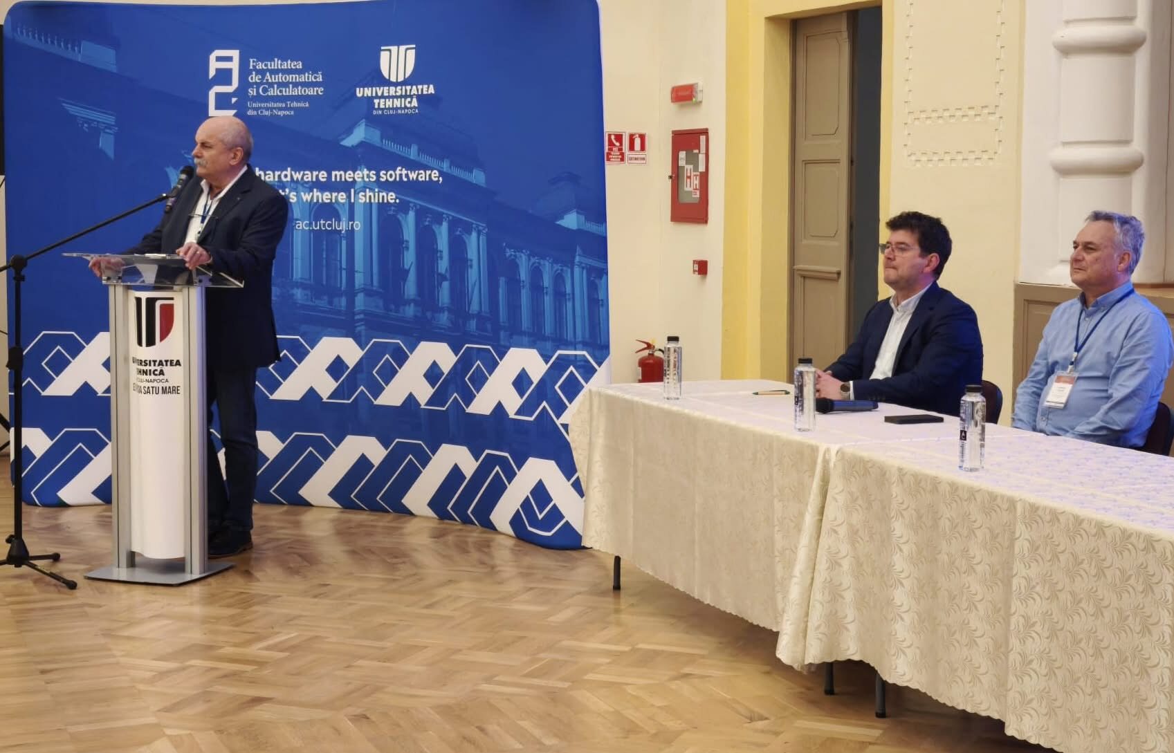 image-1774699901-7a3b3c32