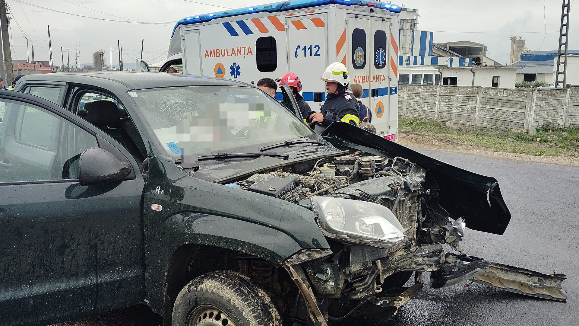 image-1774709131-4f0e2db7