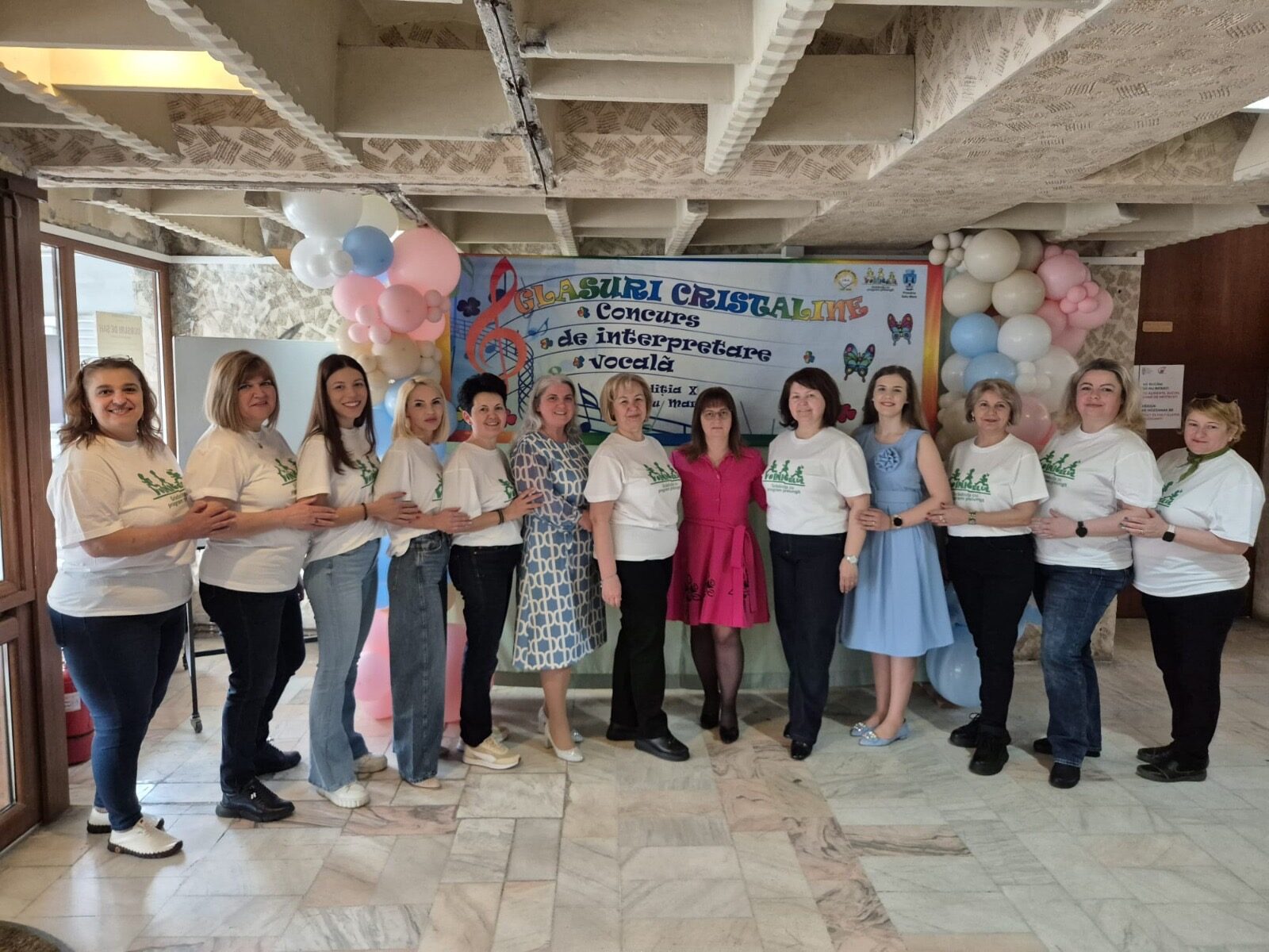 image-1774725731-17239861