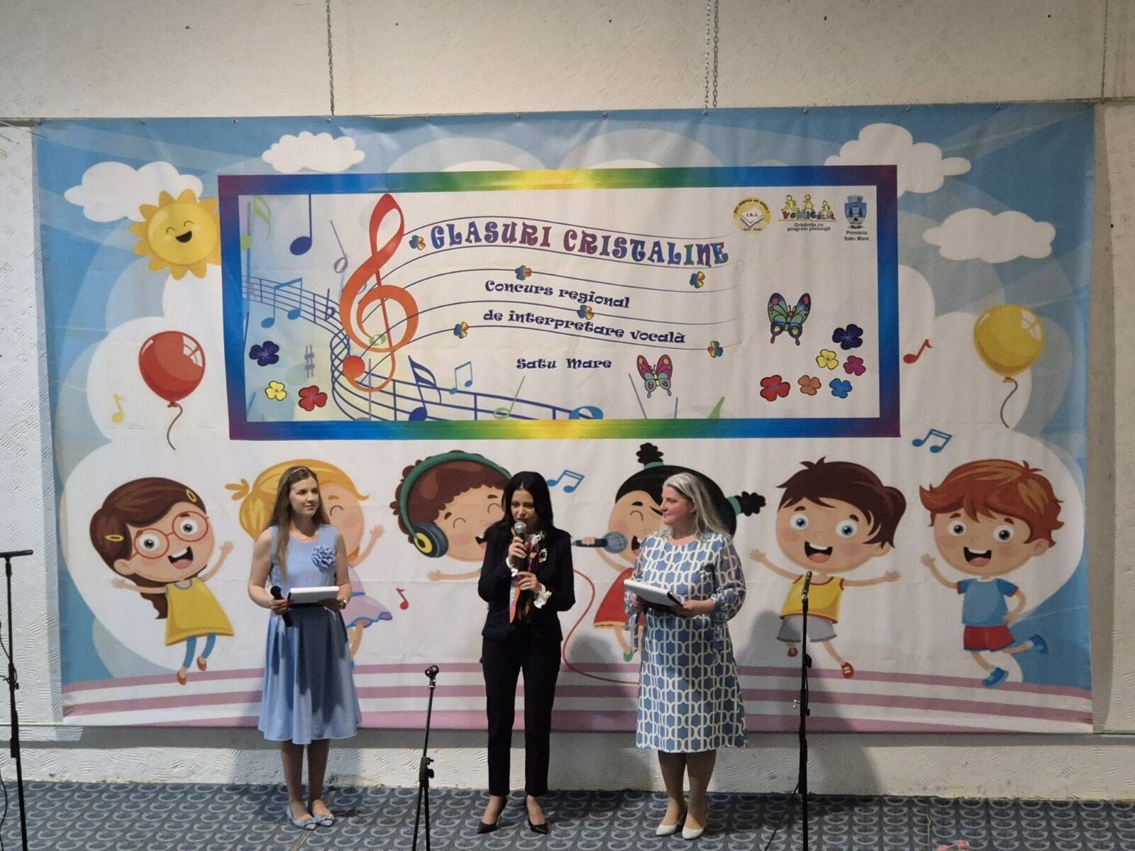 image-1774725740-73b49df1