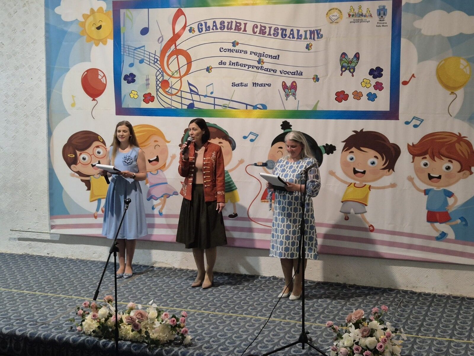 image-1774725752-34e16807