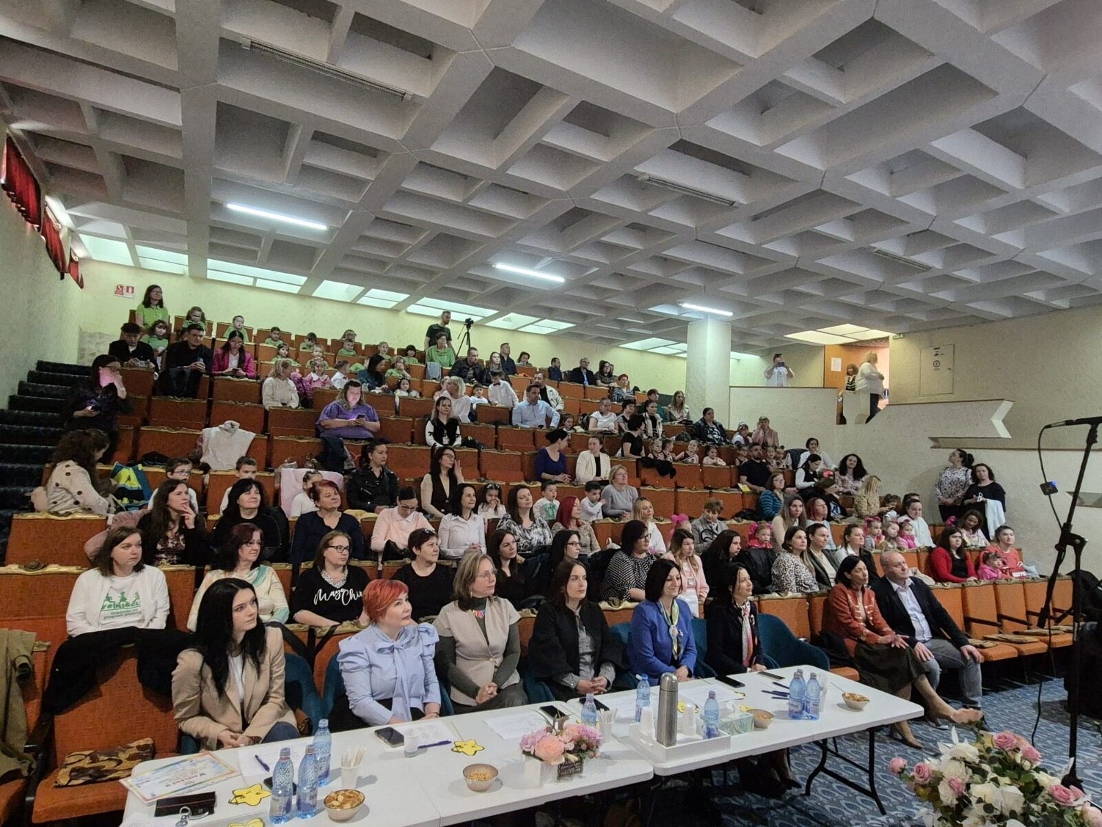 image-1774725763-f6dc346c