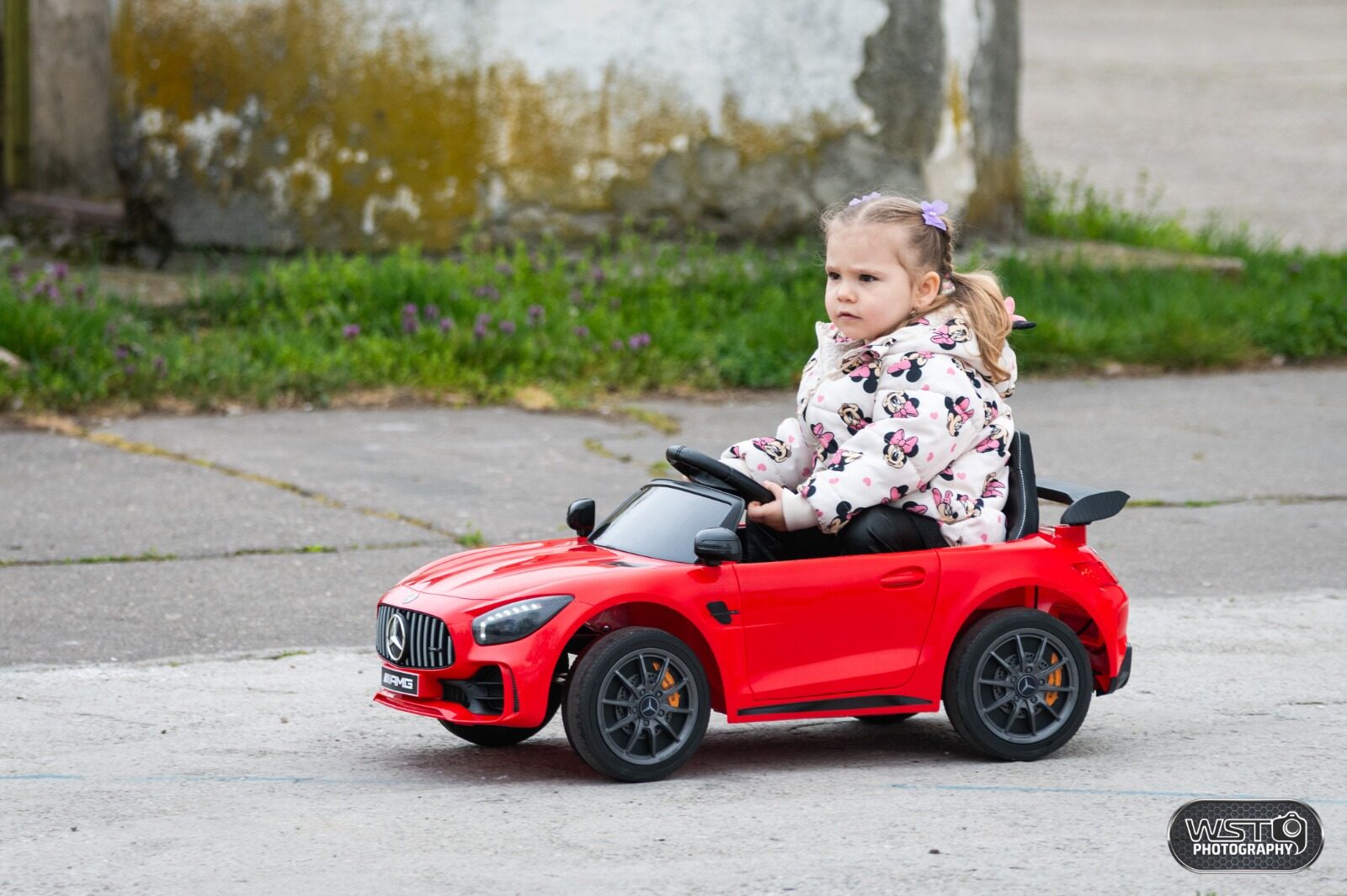 image-1774808161-12ddcce6