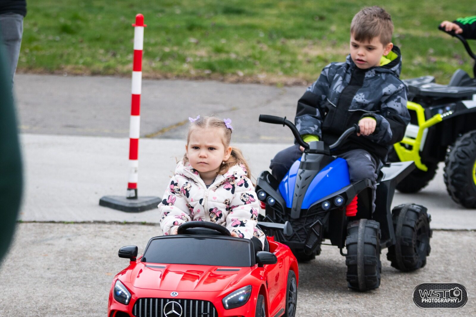 image-1774808166-47a65c46