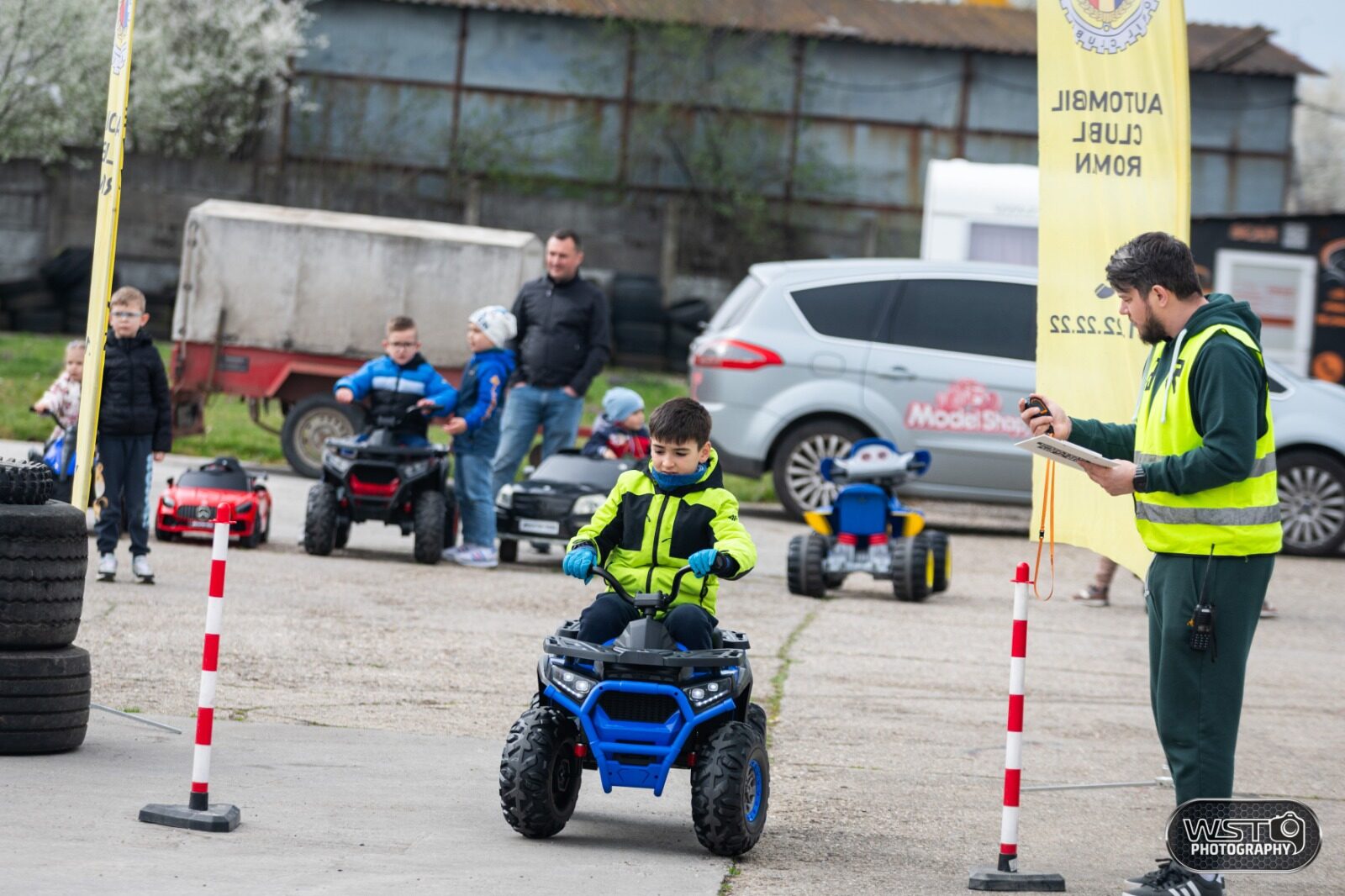 image-1774808171-bc59186c