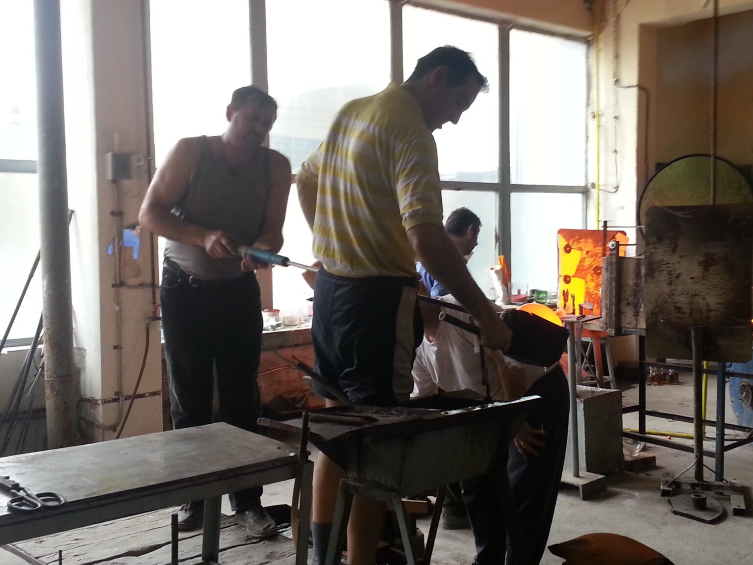 image-1774809296-8ee78e3a