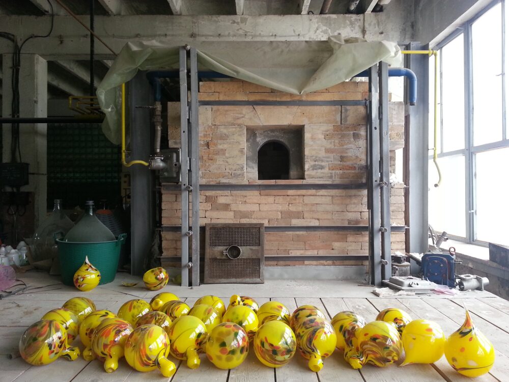 image-1774809311-e8086a05