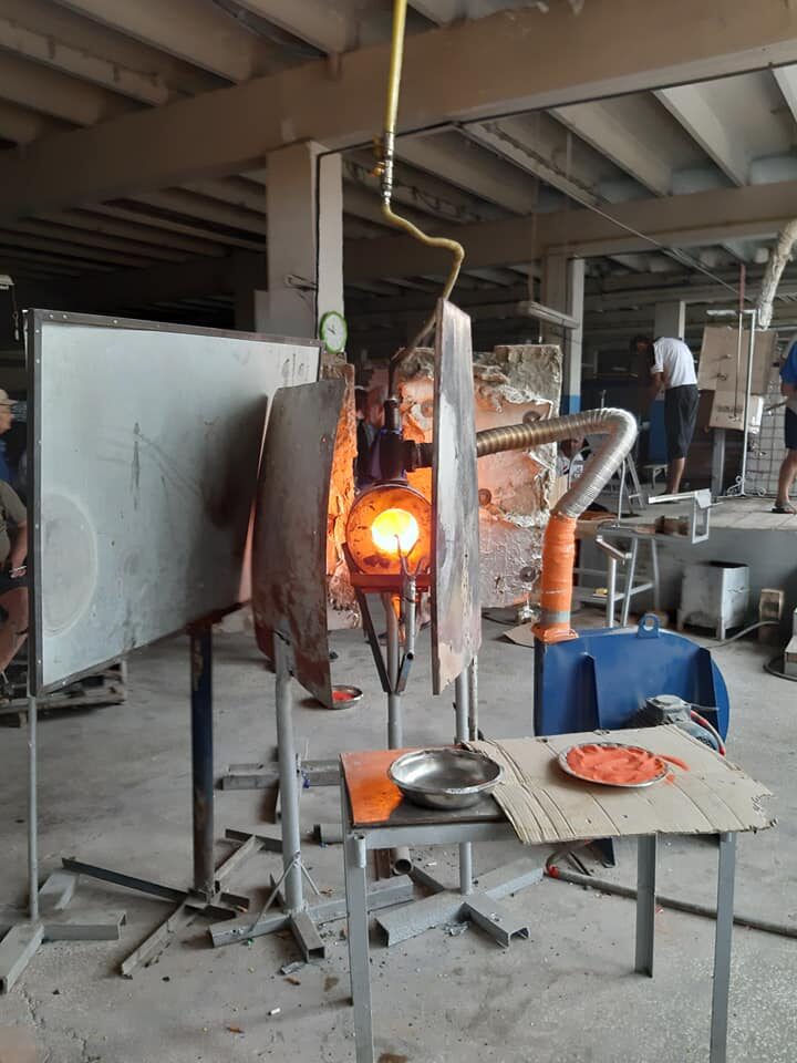 image-1774809317-77039764