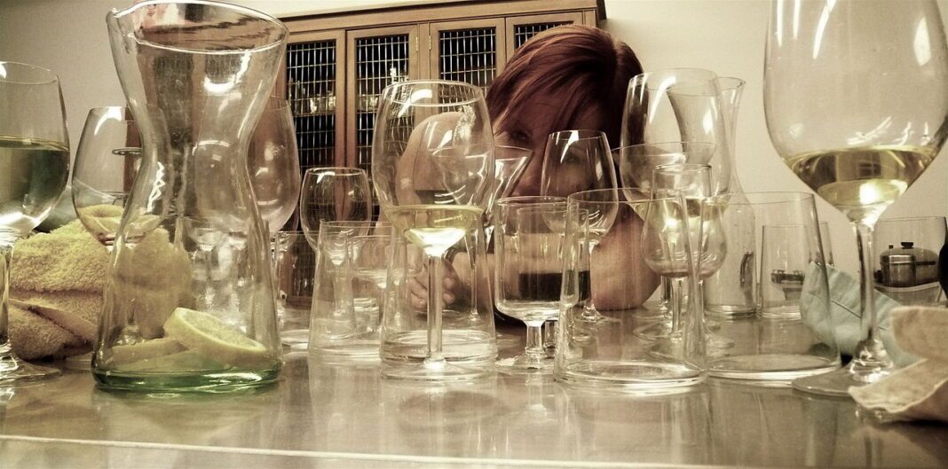 image-1774809322-f2b4dacf