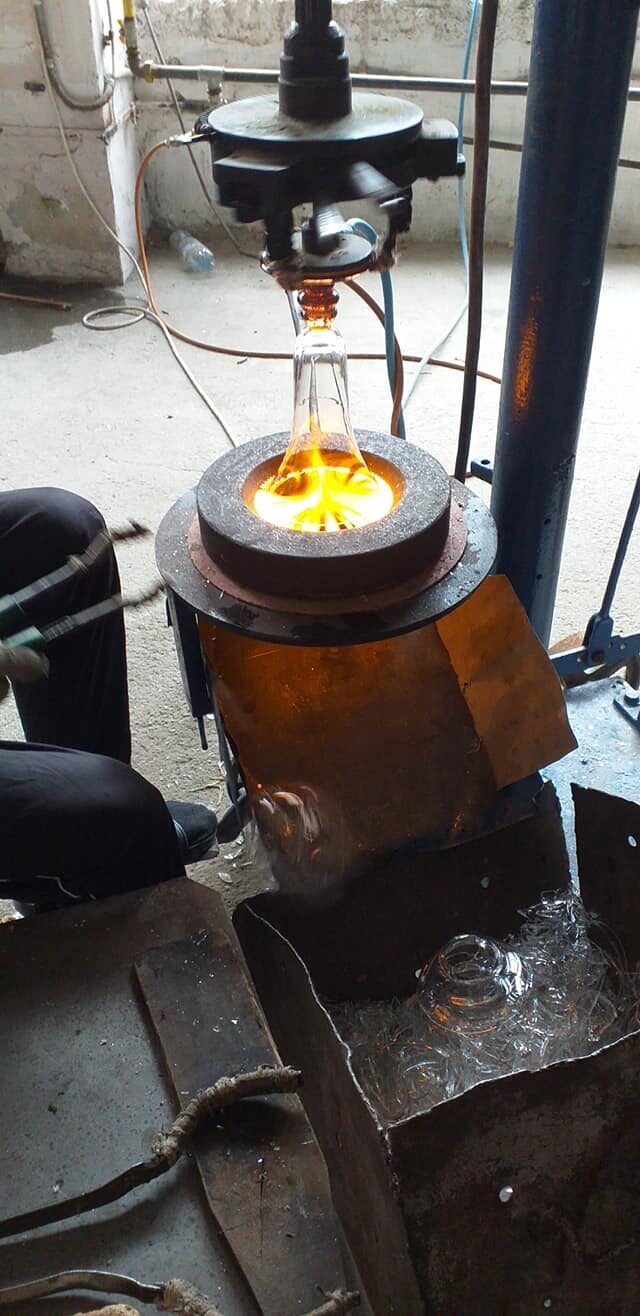 image-1774809327-9e1f2246