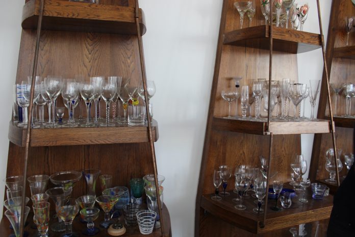 image-1774809332-a8eee4a8