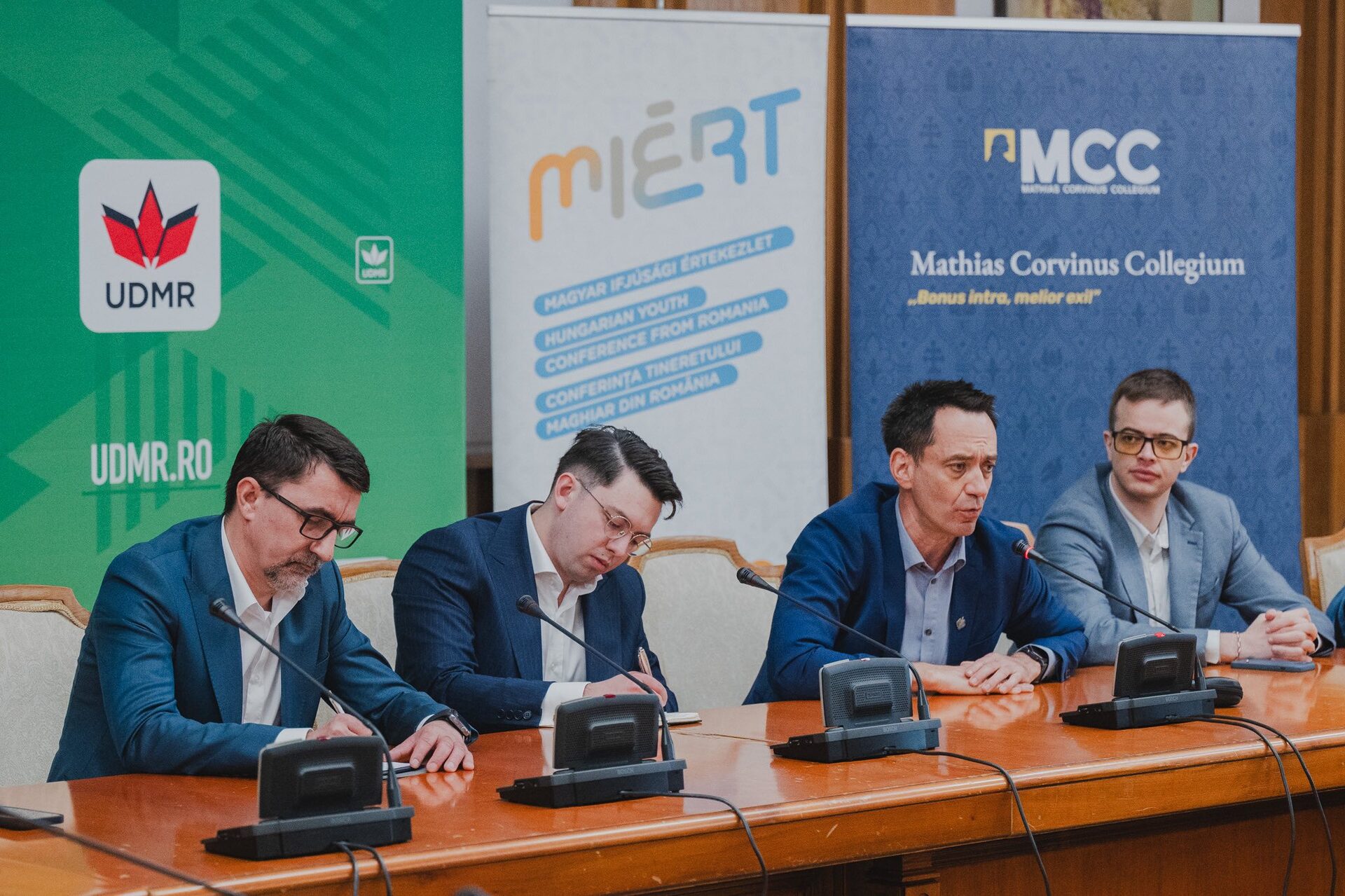 image-1774849287-80dc42f1