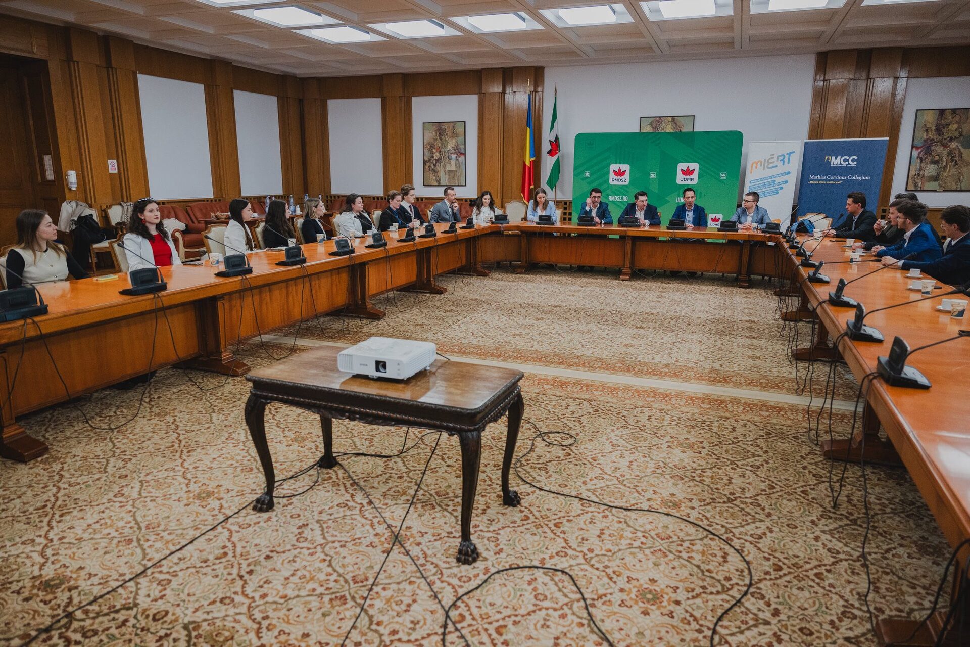 image-1774849301-05517503