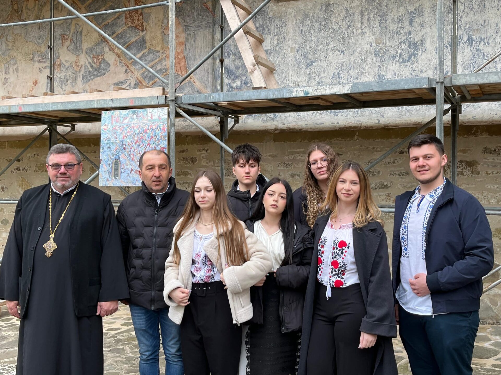 image-1774852746-7a633c40