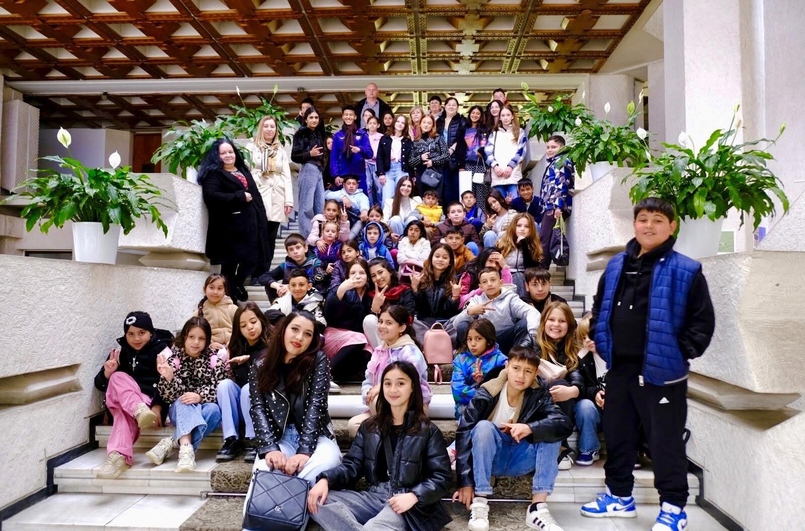 image-1774862672-248b3522