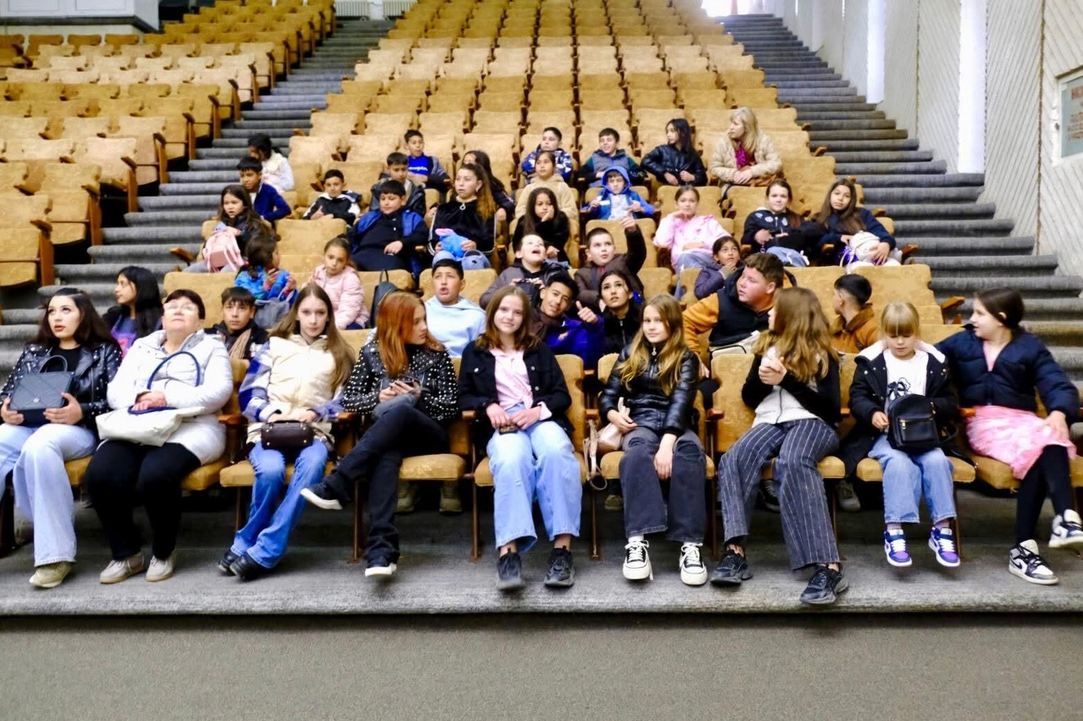 image-1774862680-7b4cab0d