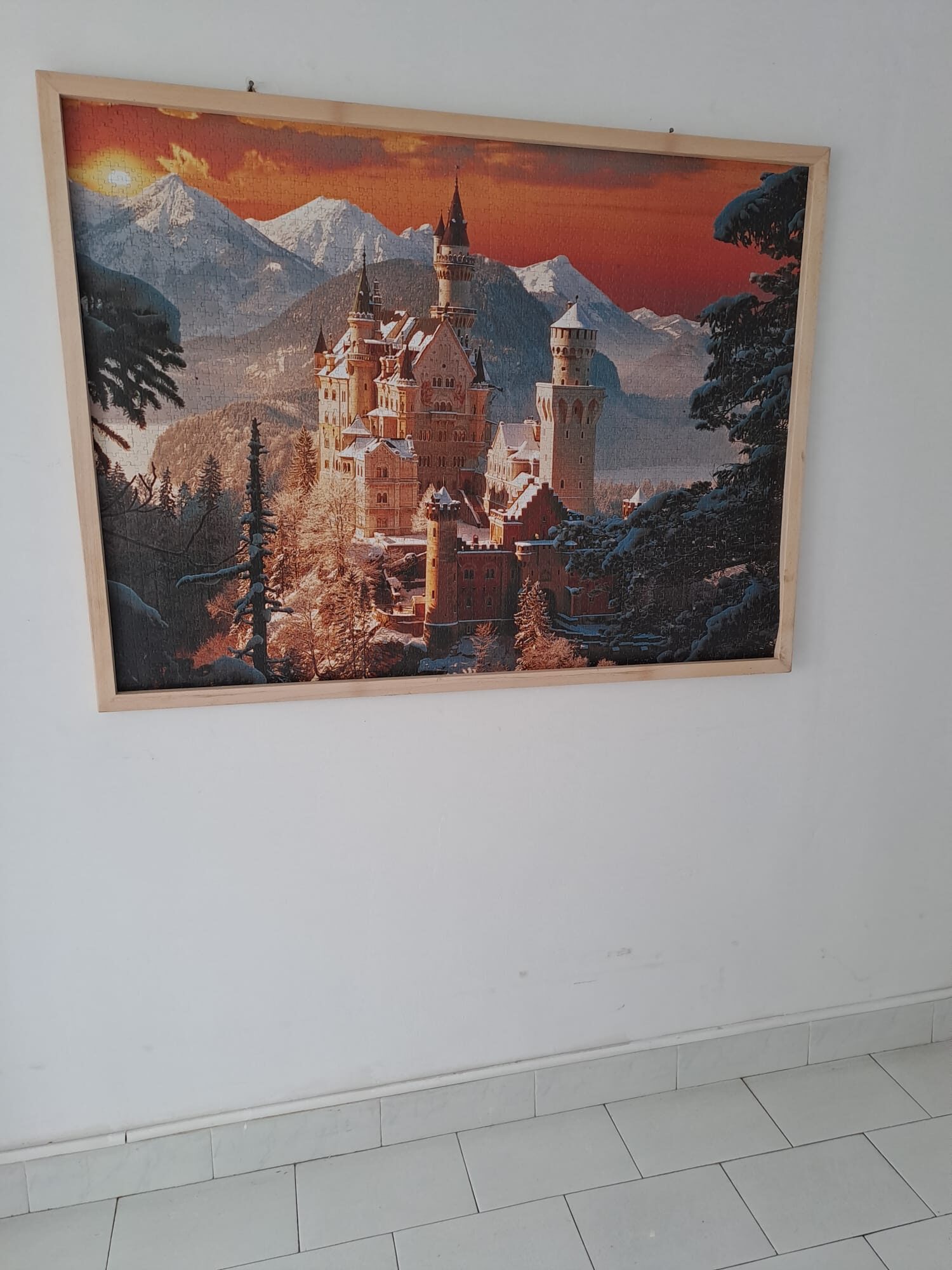 image-1774863697-65e0adc4