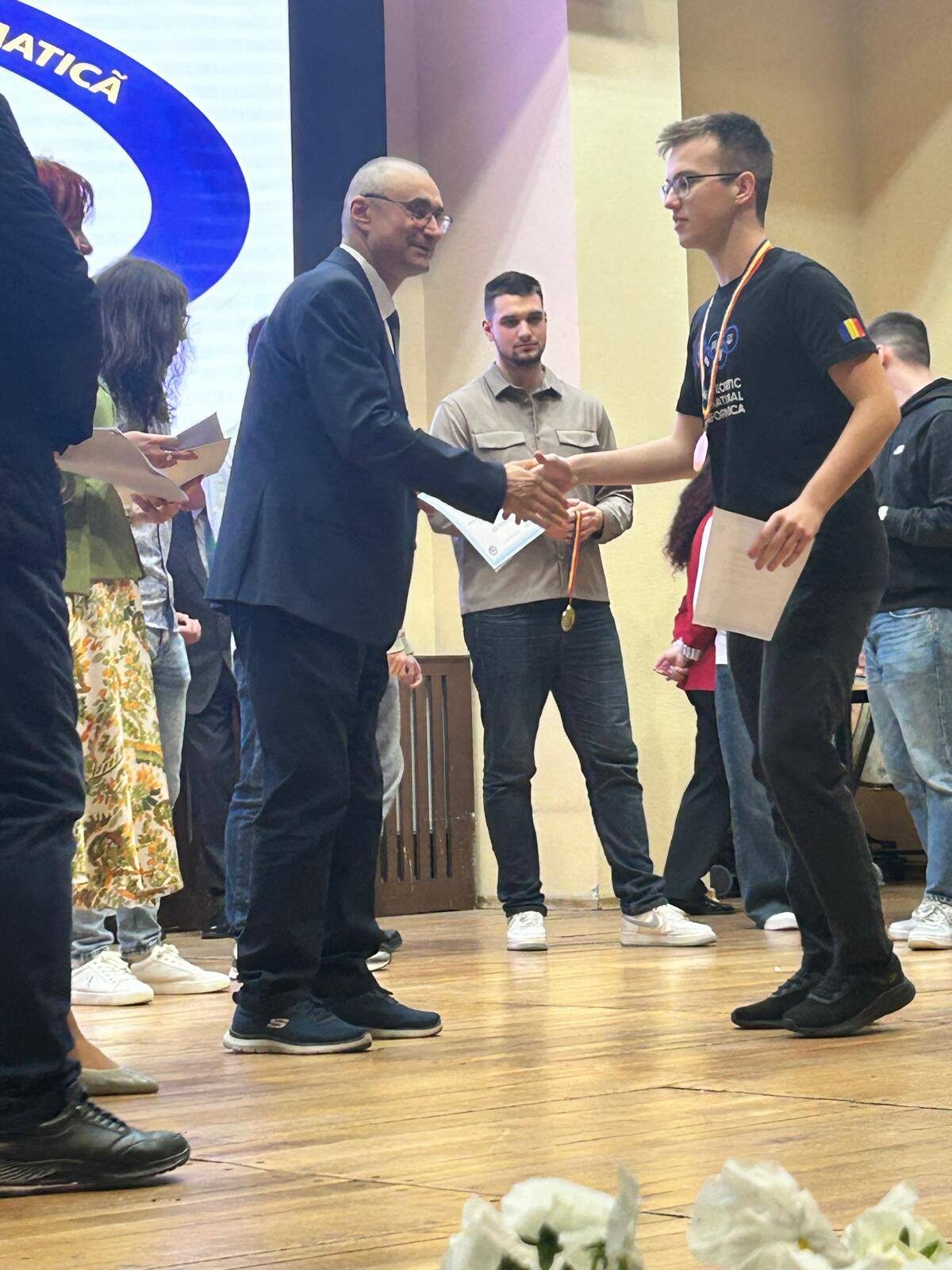 image-1774864781-cdc50e36