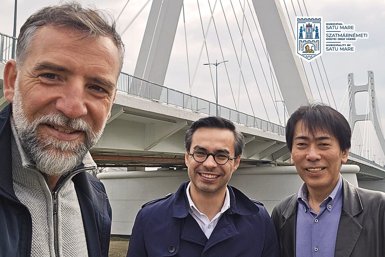 image-1774875992-38e4e2cb