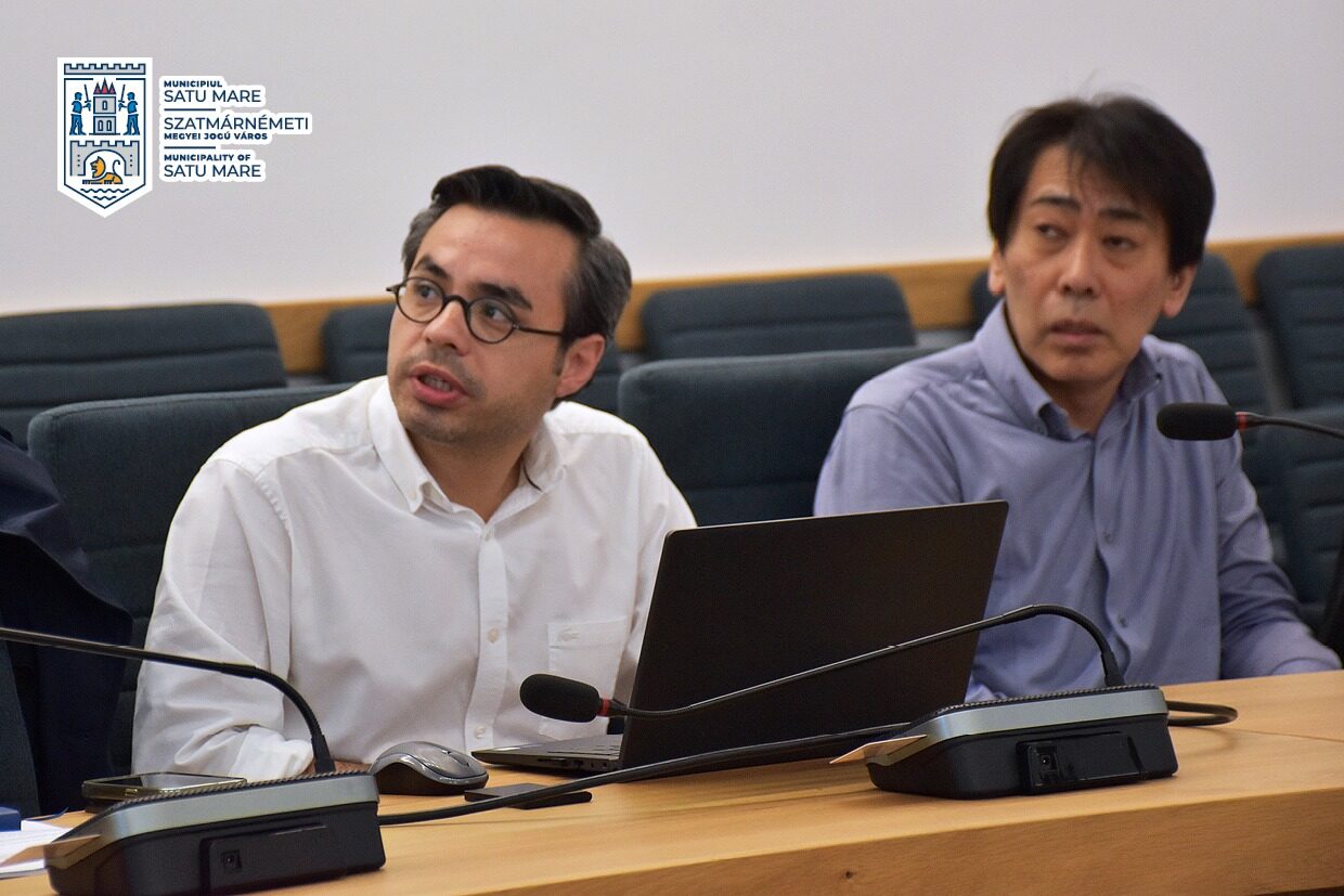 image-1774876005-59c18329