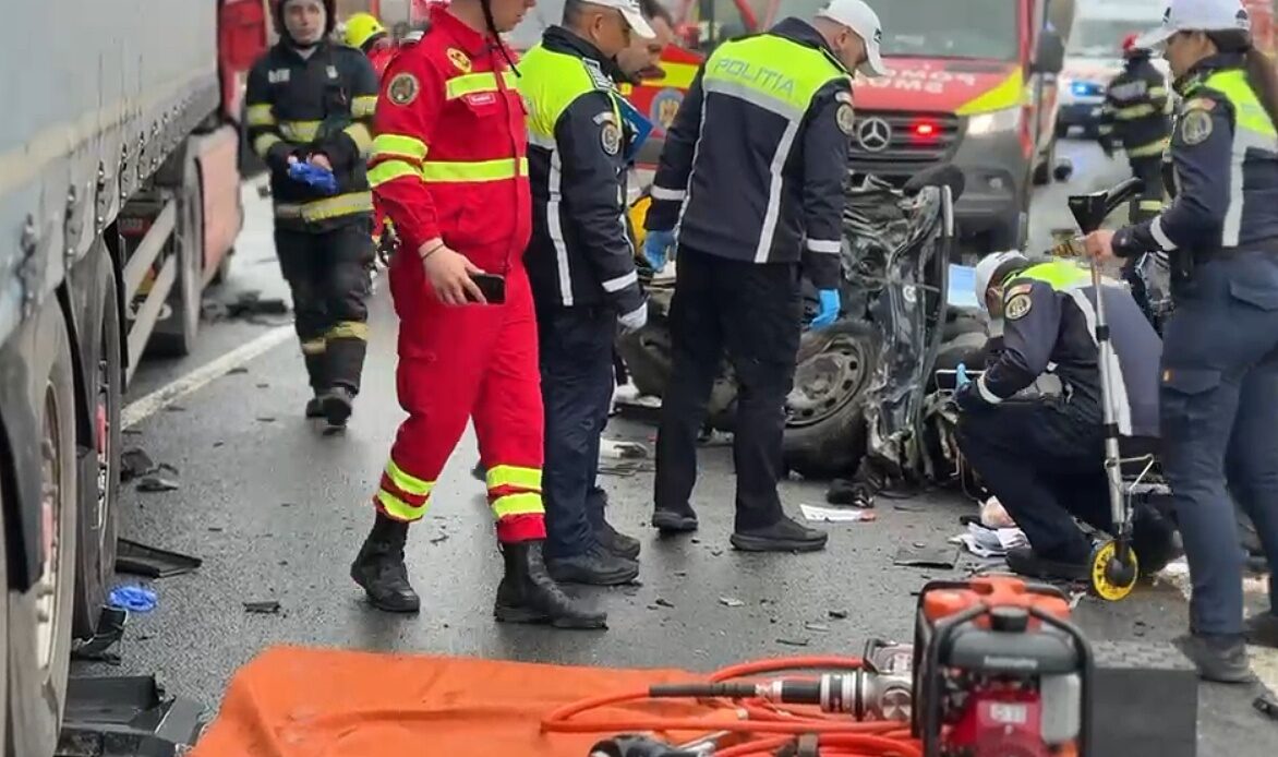 image-1774881700-28ad1160